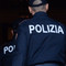 Roma, omicidio via Hortis: fermati due giovani, trovata l'arma del delitto Roma, omicidio via Hortis: fermati due giovani, trovata l'arma del delitto