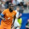 Kessie torna in Serie A? Duello di mercato Juve-Roma
