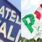 Partiti, il 'peso' degli affitti: ecco quanto spendono per le sedi nazionali