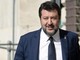 Ius soli, Salvini: &quot;Da Corte Suprema Usa ottima notizia&quot;
