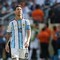 Argentina-Benin, oggi l'ultima partita di Messi: orario e dove vederla in tv