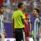 Argentina-Svizzera, rigore non dato e rosso a Embolo: proteste ai Mondiali Argentina-Svizzera, rigore non dato e rosso a Embolo: proteste ai Mondiali