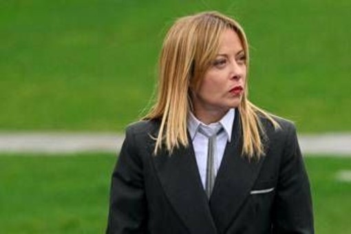 Italia-Africa, Meloni oggi ad Addis Abeba: riflettori sul Piano Mattei