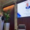 A Milano confronto sul futuro delle Investor Relations tra IA e nuovi mercati A Milano confronto sul futuro delle Investor Relations tra IA e nuovi mercati