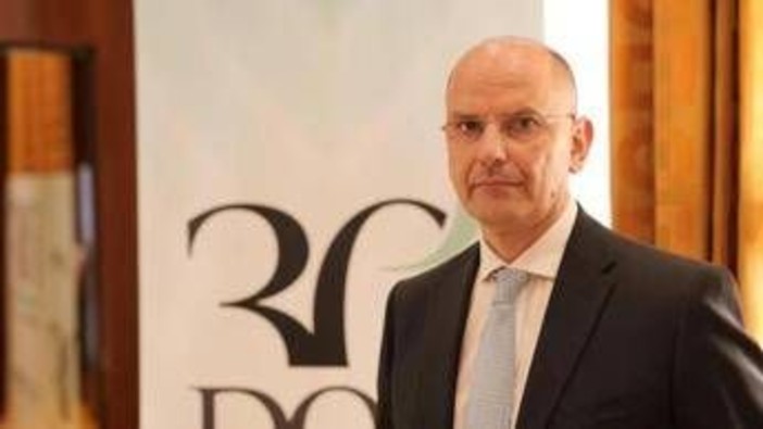 Farmaceutica, Doc Pharma completa l'acquisizione di Riopan da Takeda Farmaceutica, Doc Pharma completa l'acquisizione di Riopan da Takeda