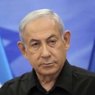 Netanyahu rischia mandato arresto della Corte internazionale