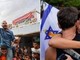 Trump annuncia l'accordo per Gaza. Israele: &quot;Cessate il fuoco solo dopo l'ok del governo&quot;