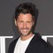 Temptation Island, prossimamente su Canale 5: la verità sulla sigla Temptation Island, prossimamente su Canale 5: la verità sulla sigla