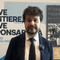 Ai, Benifei (Pd): "Deve essere sviluppata, ma anche regolata e compresa" Ai, Benifei (Pd): "Deve essere sviluppata, ma anche regolata e compresa"