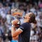 Zverev e il segreto dietro trionfo a Parigi: "Ho fatto 60 iniezioni..." Zverev e il segreto dietro trionfo a Parigi: "Ho fatto 60 iniezioni..."