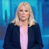 Chi l'ha visto, stasera il caso Branchini e le donne uccise a Pollena Trocchia Chi l'ha visto, stasera il caso Branchini e le donne uccise a Pollena Trocchia