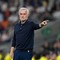 Champions League, oggi Roma-Real Madrid - Diretta