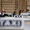 Taxi, sciopero nazionale il 15 dicembre: a novembre manifestazioni in tre città