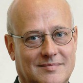 Mps, Baglioni (Cattolica): "La partita è appena cominciata e la strada è in salita, la politica non intervenga"