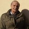 Morto Roberto Bernabai, il giornalista aveva 70 anni
