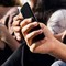 Smartphone spento e niente social, oggi è il Disconnect Day Smartphone spento e niente social, oggi è il Disconnect Day
