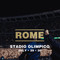 Gli Oasis annunciano le date del tour 2027: il 29 e 30 luglio saranno all'Olimpico di Roma Gli Oasis annunciano le date del tour 2027: il 29 e 30 luglio saranno all'Olimpico di Roma