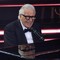 Morto Peppino Di Capri, re della melodia italiana: aveva 87 anni