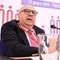 Cimmino Caserta (Princes Italia): "Con Plasmon impegno per invertire trend natalità" Cimmino Caserta (Princes Italia): "Con Plasmon impegno per invertire trend natalità"