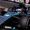 Formula 1, oggi qualifiche Gp Baku - Diretta