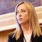 Meloni “Un errore contrapporre prevenzione e sicurezza”