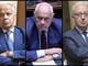 Caso Almasri: Camera nega autorizzazione a procedere per Nordio, Piantedosi e Mantovano