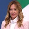 G7, Meloni lavora a dossier per Evian: attesa per confronto con Trump e l'intesa con Iran