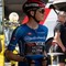 Giro d'Italia, Vingegaard vince 14esima tappa e conquista maglia rosa Giro d'Italia, Vingegaard vince 14esima tappa e conquista maglia rosa