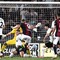 Dovbyk salva il Bologna, il derby col Sassuolo termina 2-2 Dovbyk salva il Bologna, il derby col Sassuolo termina 2-2