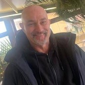 Autista ligure travolto e ucciso dal suo pullman durante pellegrinaggio a Lourdes