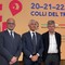 Festival della Restanza: giovani e futuro dopo il sisma del 2016