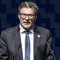 Giorgetti: &quot;Quest'anno non serve nessuna manovra correttiva&quot;