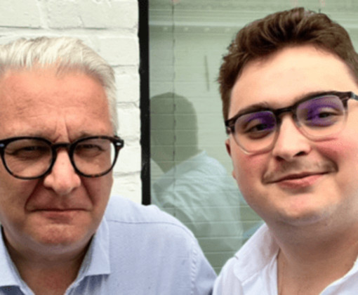 Il principe Laurent del Belgio riconosce il figlio segreto: Clément (da venditore auto) entra nella famiglia reale Il principe Laurent del Belgio riconosce il figlio segreto: Clément (da venditore auto) entra nella famiglia reale