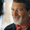 Antonio Banderas: "Ho rischiato di morire, ora vedo una realtà che prima mi sfuggiva"