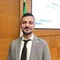 Richard (Schneider Electric): "Per i data center serve un ecosistema di soluzioni" Richard (Schneider Electric): "Per i data center serve un ecosistema di soluzioni"