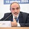 Nicolais (Maire Group): "Su tecnologie alternative mancano le persone"