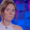 Amanda Knox, il ricordo di Meredith: "È stato un vero incubo. Io continuo a cercare giustizia" Amanda Knox, il ricordo di Meredith: "È stato un vero incubo. Io continuo a cercare giustizia"