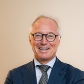 Crédit Agricole in Italia punta a superare i 6,5 milioni di clienti Crédit Agricole in Italia punta a superare i 6,5 milioni di clienti