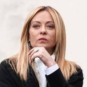 Amministrative, Meloni: "Anche oggi il crollo del centrodestra lo rimandiamo a domani"