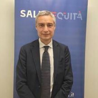 Sanità, Iachino (Salute): &quot;Territorio performante aiuta presa in carico paziente cronico&quot;