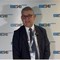 Curigliano (Esmo): "L'Europa non rallenti la ricerca" Curigliano (Esmo): "L'Europa non rallenti la ricerca"