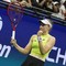 Rybakina vince lo Us Open, Sabalenka si arrende in finale al terzo set