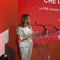 Imprese, Casellati: "Welfare non è costo ma investimento"