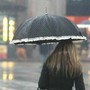 Italia divisa dal meteo, arriva la pioggia sul versante adriatico e al Sud: le previsioni Italia divisa dal meteo, arriva la pioggia sul versante adriatico e al Sud: le previsioni