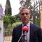 Sostenibilità, Mornati (Coni): "Protocollo con Conai per unire sport e riciclo"