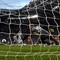 Prodezza Sulemana e pareggio Cabal, Juventus-Atalanta 1-1