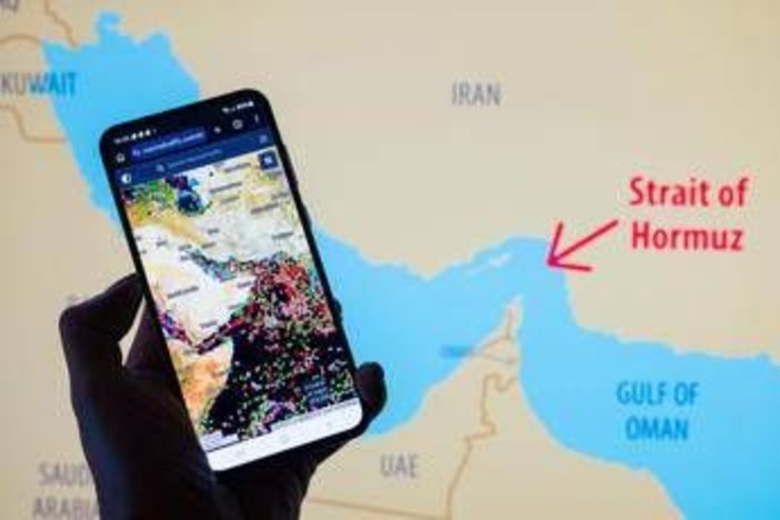 Iran-Usa, Trump e Teheran dicono sì a tregua di 2 settimane: le news in diretta Iran-Usa, Trump e Teheran dicono sì a tregua di 2 settimane: le news in diretta