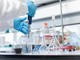 Ematologia bolognese capofila in Italia con 240 pazienti trattati con Car-T