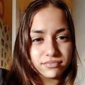 Modena, apprensione per la 14enne scomparsa sabato notte: Agnes Cristina Piliego non ha con sé il cellulare
