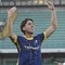 Colpo Verona, elimina il Cagliari e sfiderà la Roma in Coppa Italia
